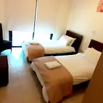 Modern 3 Bedroom Villa, Pool And Close To Golf Course ヴィラ パ フォス