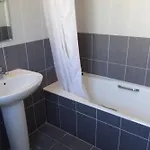 ヴィラ Modern 3 Bedroom Villa, Pool And Close To Golf Course パ フォス