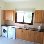 Modern 3 Bedroom Villa, Pool And Close To Golf Course パ フォス