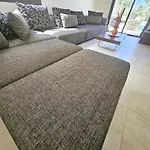 Modern 3 Bedroom Villa, Pool And Close To Golf Course * パ フォス