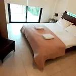 Modern 3 Bedroom Villa, Pool And Close To Golf Course Βίλα
