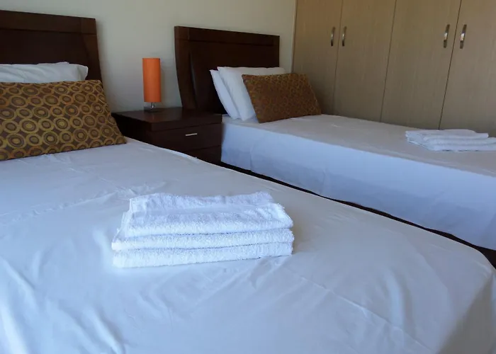 Modern 3 Bedroom Villa, Pool And Close To Golf Course Villa Paphos