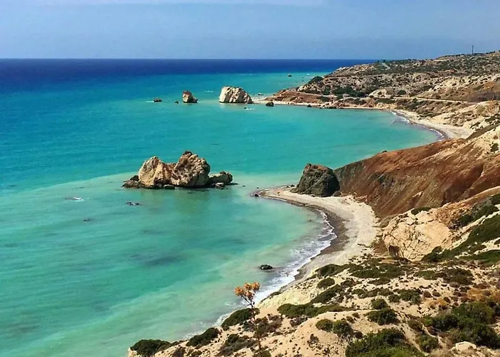 Modern 3 Bedroom Villa, Pool And Close To Golf Course